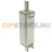 Предохранитель, 63 A, DC 1500 В, 30 кА, 01XL, 43x193 мм, gPV, IEC UL Eaton FUSE 63A 1500V 1*XL P - Предохранитель, 63 A, DC 1500 В, 30 кА, 01XL, 43x193 мм, gPV, IEC UL Eaton FUSE 63A 1500V 1*XL P