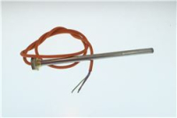 RESISTENZA; PTC; 230W 230V