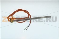 RESISTENZA; PTC; 230W 230V