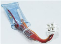 SONDE THERMIQUE LG 6615JB2005P