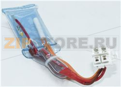 SONDE THERMIQUE LG 6615JB2005P 