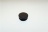 BOUCHON ø 30 mm