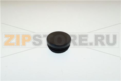 BOUCHON ø 30 mm 