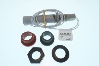 KIT GRUPPO INTERRUTTORE GALLEGGIANTE