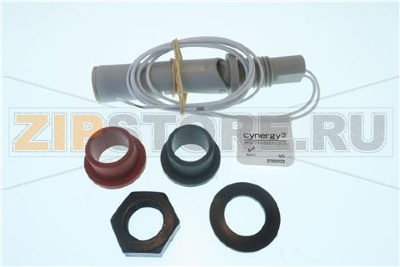 KIT GRUPPO INTERRUTTORE GALLEGGIANTE 