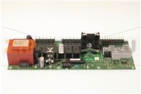 СИЛОВАЯ ПЛАТА XG413