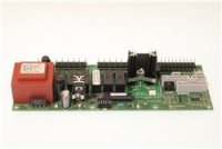 СИЛОВАЯ ПЛАТА XG413