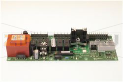 СИЛОВАЯ ПЛАТА XG413 