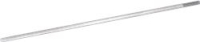 LEVEL SENSOR ELECTRODE ø 4x22mm