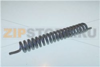 ПРУЖИНА ALZACOPERCHIO PENTOLA