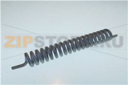 ПРУЖИНА ALZACOPERCHIO PENTOLA 