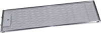 GREASE FILTER WHIRLPOOL C00138587