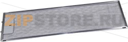 GREASE FILTER WHIRLPOOL C00138587 
