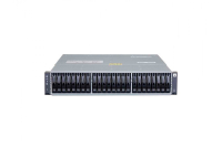 Система хранения данных NetApp EF550