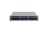 Система хранения данных NetApp EF550