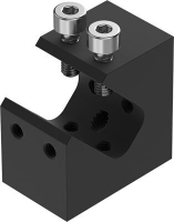 Крепление Festo SBAM-C6-CP-AF