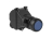 Модуль управления Control Unit Ex e, Panel Mount, LED Indicator PML.LB.L.W.2 Pepperl+Fuchs