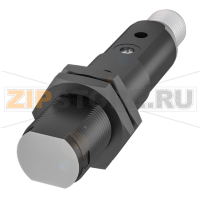 Щуп оптический Balluff BOS00JZ