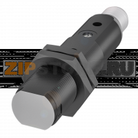 Щуп оптический Balluff BOS00JZ