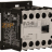Миниконтактор 9А, 230В (АC), 4 полюса, категория AC-3, АС4 Eaton DILEM4(230V50/60HZ) - Миниконтактор 9А, 230В (АC), 4 полюса, категория AC-3, АС4 Eaton DILEM4(230V50/60HZ)