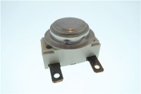 THERMOSTAT ZERTAN 01 159 323
