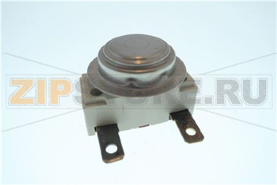 THERMOSTAT ZERTAN 01 159 323 