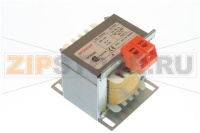 INDUCTANCE DCR005