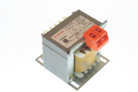 INDUCTANCE DCR005