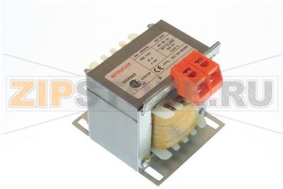 INDUCTANCE DCR005 