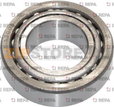 TR300 BEARING REF.32005 
