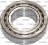 TR300 BEARING REF.32005