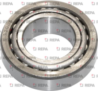 TR300 BEARING REF.32005