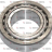 TR300 BEARING REF.32005 - TR300 BEARING REF.32005