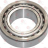 TR300 BEARING REF.32005 - TR300 BEARING REF.32005