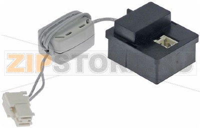 RC Filter 0.15 F 120 Ohm Collector Convo 