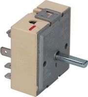 ЭНЕРГОРЕГУЛЯТОР EGO 50.55021.100