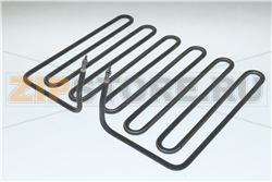 RESISTENZA; 400V 4300W 