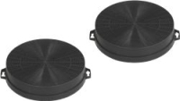 CARBON FILTER SUITABLE BOSCH/SIEMENS