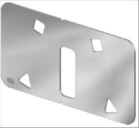 ИНСТРУМЕНТ СИНХРОНИЗАЦИИ