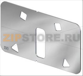 ИНСТРУМЕНТ СИНХРОНИЗАЦИИ 