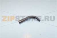 BECCUCCIO CROMATO EROGAZIONECAFFE L=45.5