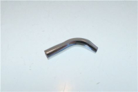BECCUCCIO CROMATO EROGAZIONECAFFE L=45.5