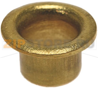 ФОРСУНКА ГРУППЫ 