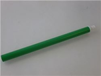 TAPPO VASCA ø 20x320 mm