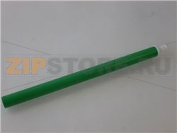 TAPPO VASCA ø 20x320 mm 