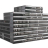 Коммутатор Extreme Networks 08G20G4-48P - Коммутатор Extreme Networks 08G20G4-48P