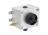 Модуль управления Control Unit Ex e, Stainless Steel, Control Switch LCS1.S2MX.B.1 Pepperl+Fuchs