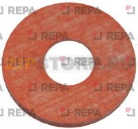 JOINT BOUCHON CHAUDIERE