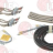 KIT 3 RESISTENZE 240V 6000W - KIT 3 RESISTENZE 240V 6000W