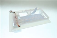 Ice Maker Assembly,Kit